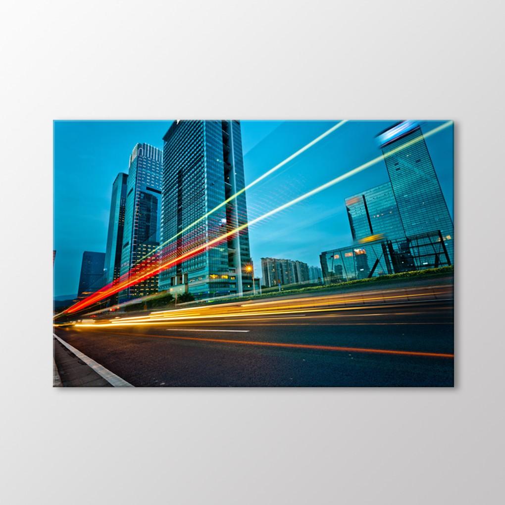 Городской стол
Городской стол