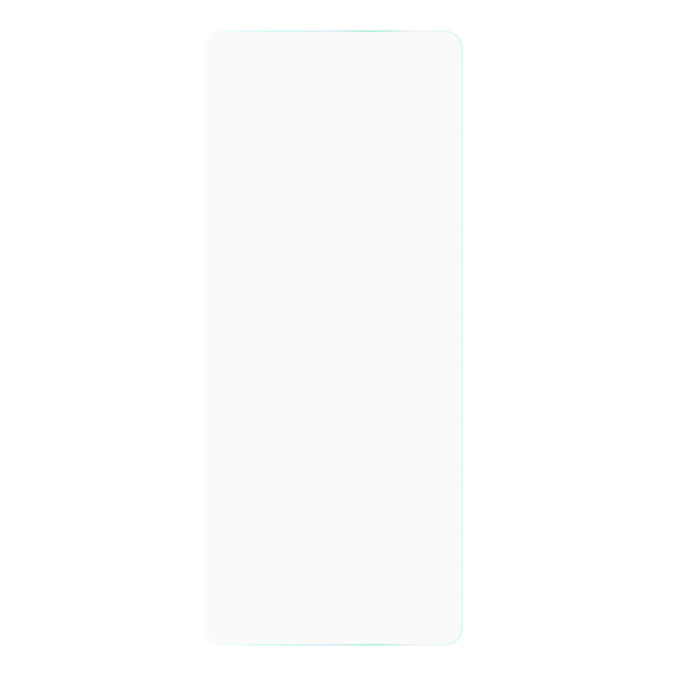 Ultra Clear Premium Tempered Glass 0.3mm Arc Edge Anti-explosion Film for Sony Xperia Pro-I Type A
Ultra Clear Premium Tempered Glass 0.3mm Arc Edge Anti-explosion Film for Sony Xperia Pro-I Type A
