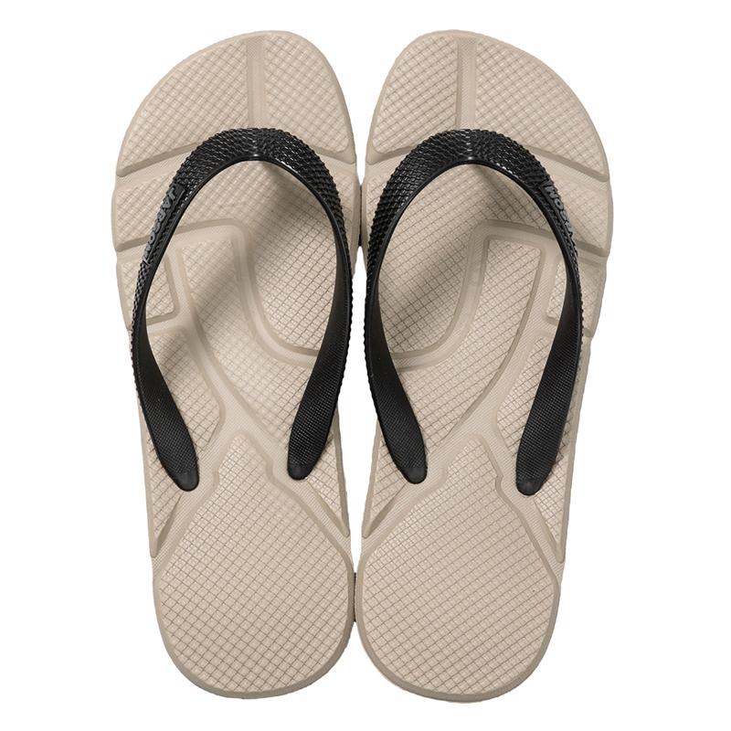 Летние желтые мужские шлепанцы плоские модные шлепанцы легкие шлепанцы из ЭВА мужские уличные пляжные шлепанцы мужские chinelos masculinos 39
Летние желтые мужские шлепанцы плоские модные шлепанцы легкие шлепанцы из ЭВА мужские уличные пляжные шлепанцы мужские chinelos masculinos 39