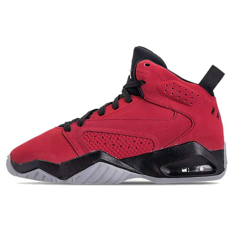 Air Jordan Lift Off GS Gym Красные детские кроссовки Белый Черный Волко-Серый AR6346-601
Air Jordan Lift Off GS Gym Красные детские кроссовки Белый Черный Волко-Серый AR6346-601