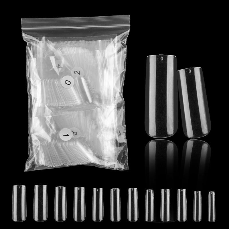 600 штук бесшовных прозрачных удлиненных квадратных накладок для ногтей, полные наклейки накладных ногтей, натурального цвета, поколение ногтей 600 Pieces Bag
600 штук бесшовных прозрачных удлиненных квадратных накладок для ногтей, полные наклейки накладных ногтей, натурального цвета, поколение ногтей 600 Pieces Bag