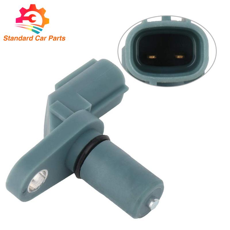 93741837 Transmission Shaft Speed Sensor For Chevrolet Aveo Aveo5 Pontiac G3 Wave Wave5 New
93741837 Transmission Shaft Speed Sensor For Chevrolet Aveo Aveo5 Pontiac G3 Wave Wave5 New