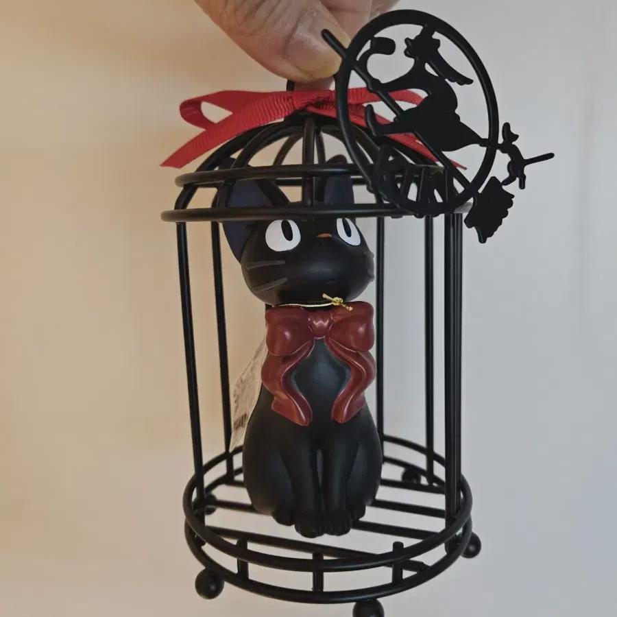 Набор фигурок Джиджи Кейджа, абсолютно новый
Набор фигурок Джиджи Кейджа, абсолютно новый