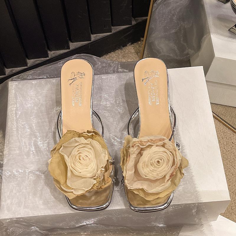 Женская обувь новый китайский чонсам туфли на высоком каблуке ретро темперамент бежевый розовый шлепанцы женские лето новый 39 серебряный
Женская обувь новый китайский чонсам туфли на высоком каблуке ретро темперамент бежевый розовый шлепанцы женские лето новый 39 серебряный