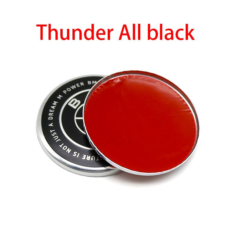 1pc ABS Car Steering Wheel Center Emblem Sticker For Mini BMW F30 F10 E90 F20 E46 E60 E70 E39 E36 E87 E92 X7 Interior Decoration
1pc ABS Car Steering Wheel Center Emblem Sticker For Mini BMW F30 F10 E90 F20 E46 E60 E70 E39 E36 E87 E92 X7 Interior Decoration