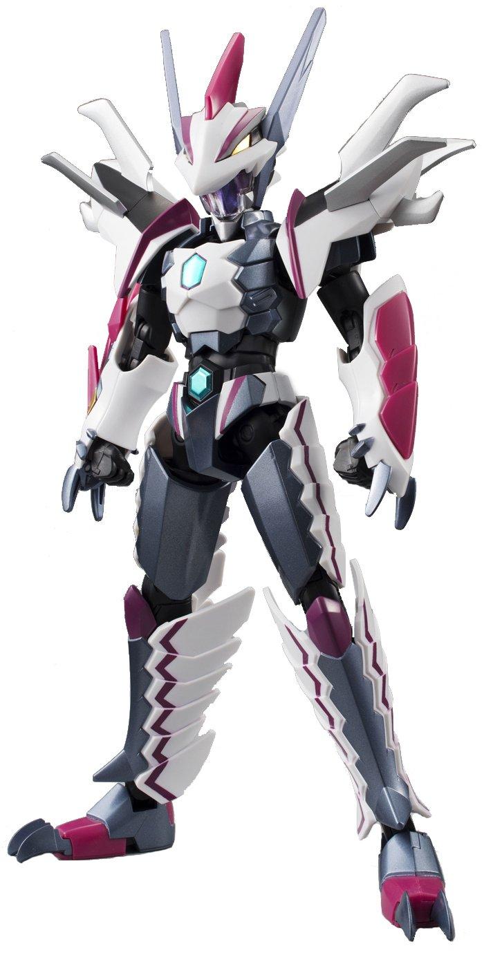 Мазин Боун 07 БФ Драконбоун (Железная версия)
Мазин Боун 07 БФ Драконбоун (Железная версия)