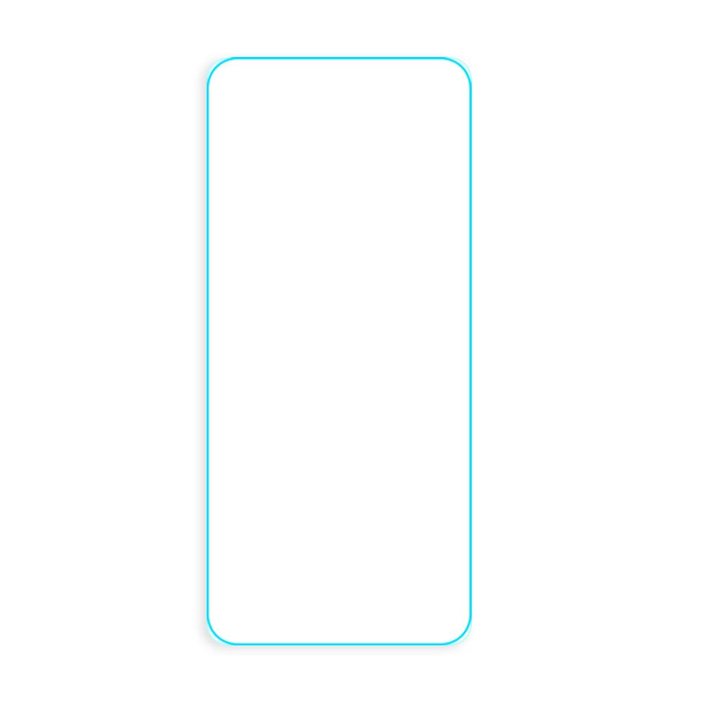 0.3mm Anti- fingerprint Arc Edge Tempered Glass Screen Protective Film for Oppo A94 Type A
0.3mm Anti- fingerprint Arc Edge Tempered Glass Screen Protective Film for Oppo A94 Type A