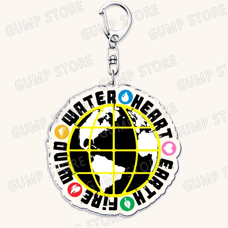 Creative World Is Yours Keychains for Accessories Scarface Tony Montana Gangster Keyring Fans Friends Gifts
Creative World Is Yours Keychains for Accessories Scarface Tony Montana Gangster Keyring Fans Friends Gifts