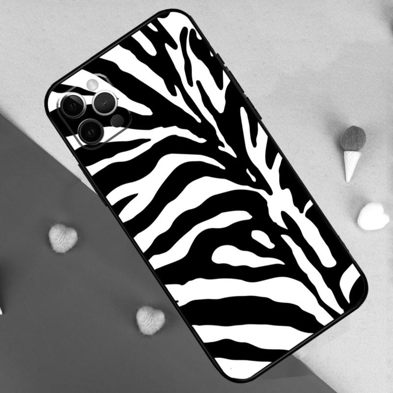 Animal Pattern Zebra Print Phone Case For iPhone 17 Pro Max 17 Air 11 14 15 16 Pro Max Plus 12 13 Mini 16e Back Cover For iPhone 11
Animal Pattern Zebra Print Phone Case For iPhone 17 Pro Max 17 Air 11 14 15 16 Pro Max Plus 12 13 Mini 16e Back Cover For iPhone 11