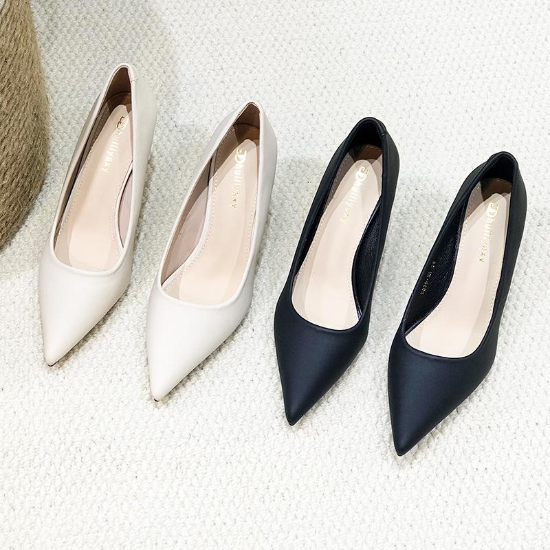 Art test broadcasting host beige etiquette high heels women s thin heels 2025 not tired feet pointed toes with skirt single shoes 34 абрикосовый
Art test broadcasting host beige etiquette high heels women s thin heels 2025 not tired feet pointed toes with skirt single shoes 34 абрикосовый