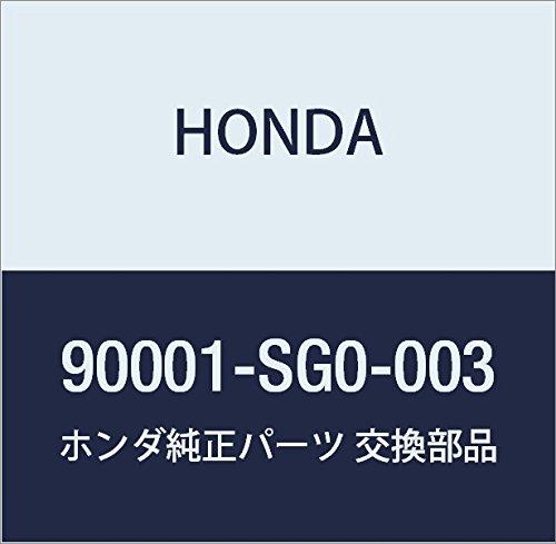 Genuine Honda Parts Clip Door Weather Strip Part Number 90001-SG0-003
Genuine Honda Parts Clip Door Weather Strip Part Number 90001-SG0-003