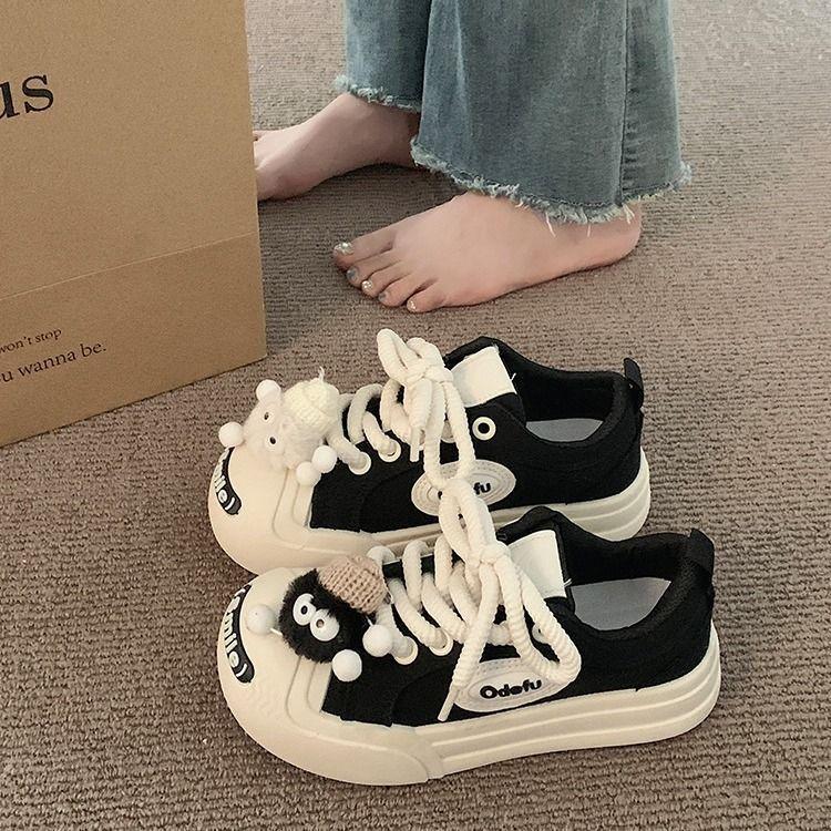 Маленькие белые туфли женские 2025 весна и лето новые повседневные женские туфли универсальные туфли на платформе маленькие белые маффины парусиновые туфли женские 40
Маленькие белые туфли женские 2025 весна и лето новые повседневные женские туфли универсальные туфли на платформе маленькие белые маффины парусиновые туфли женские 40