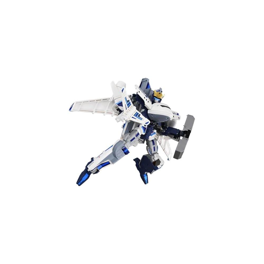 Takara Tomy Tomica Job Labor TJBDX DX Sky Braver ANA Jet Passenger Plane Toy Miniature for Ages 3 and Up
Takara Tomy Tomica Job Labor TJBDX DX Sky Braver ANA Jet Passenger Plane Toy Miniature for Ages 3 and Up