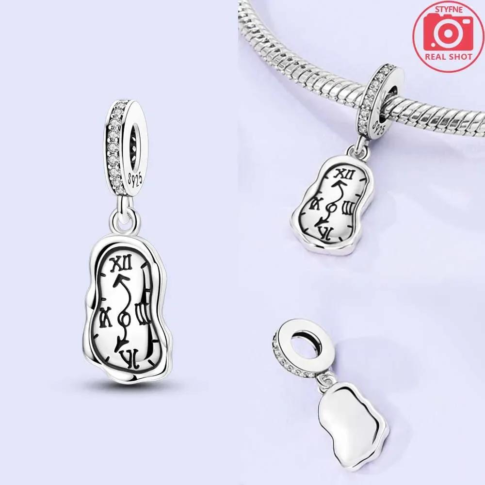 Tea Kettle Clock Bead Charms Piggy Bank Touring Aeroplane Charm Bead Charms Bead Charms Compatible With Charm Bead Charms copper Authentic Bracelets D
Tea Kettle Clock Bead Charms Piggy Bank Touring Aeroplane Charm Bead Charms Bead Charms Compatible With Charm Bead Charms copper Authentic Bracelets D