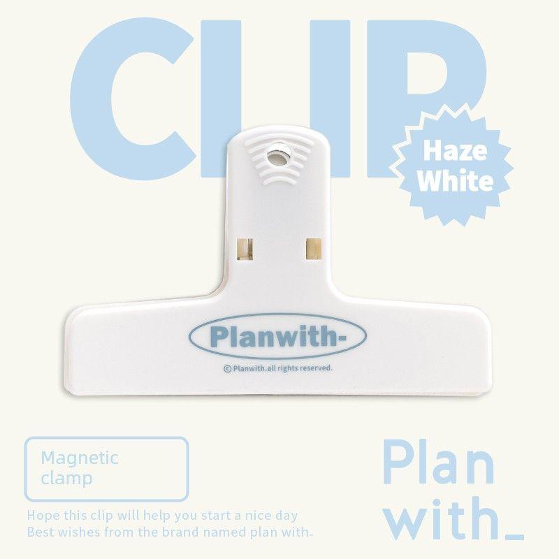 Miss Ben B5 Smiley Face Notepad Students Use Good-looking Horizontal Line Grid Note Paper Ins Non-Adhesive Sticky Notes Haze White (White)
Miss Ben B5 Smiley Face Notepad Students Use Good-looking Horizontal Line Grid Note Paper Ins Non-Adhesive Sticky Notes Haze White (White)