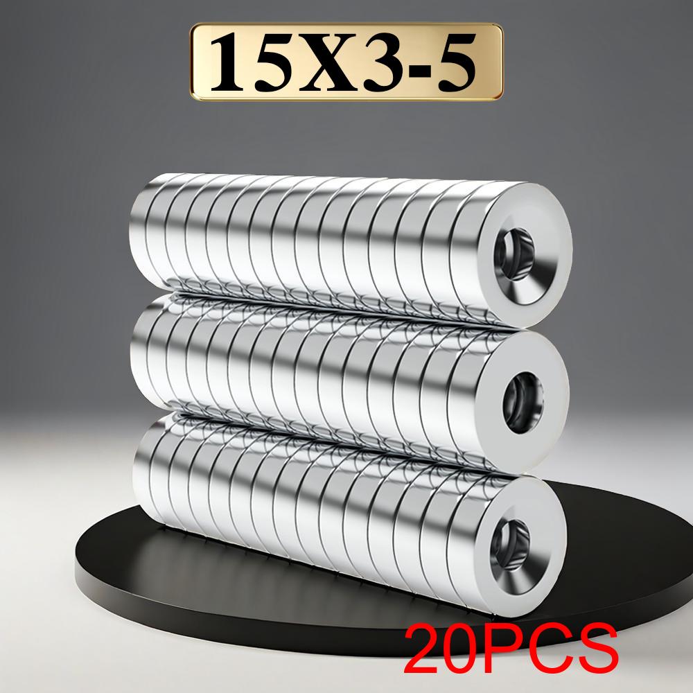 imans Refrigerator magnets with holes for DIY Office Whiteboard Workshop Suitable Tools Home Workplace
imans Refrigerator magnets with holes for DIY Office Whiteboard Workshop Suitable Tools Home Workplace