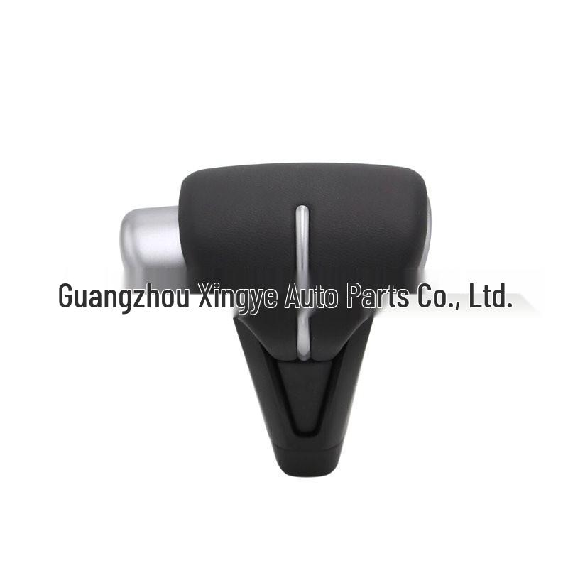 2018-2020 CRV Siyue Guandao RW1 Gear Shift Lever, 54131-TLA-A63ZA, One Piece Available for Shipping
2018-2020 CRV Siyue Guandao RW1 Gear Shift Lever, 54131-TLA-A63ZA, One Piece Available for Shipping