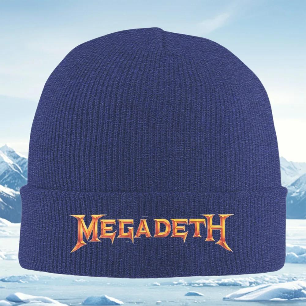 Golden metal band design Knitted Hat Unisex Women Unisex Beanie Pullover Cap Winter Thermal Warm Christmas Outdoor Cycling Hiking S
Golden metal band design Knitted Hat Unisex Women Unisex Beanie Pullover Cap Winter Thermal Warm Christmas Outdoor Cycling Hiking S