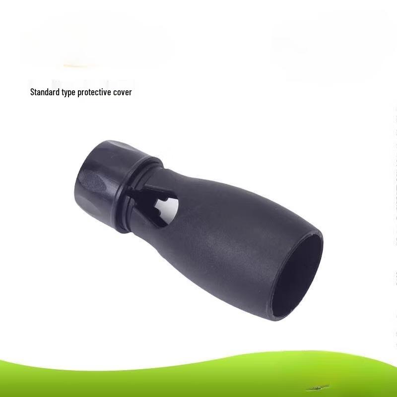 Rongyu Sturdy Protective Cover for Portable Dissolved Oxygen Probe
Rongyu Sturdy Protective Cover for Portable Dissolved Oxygen Probe