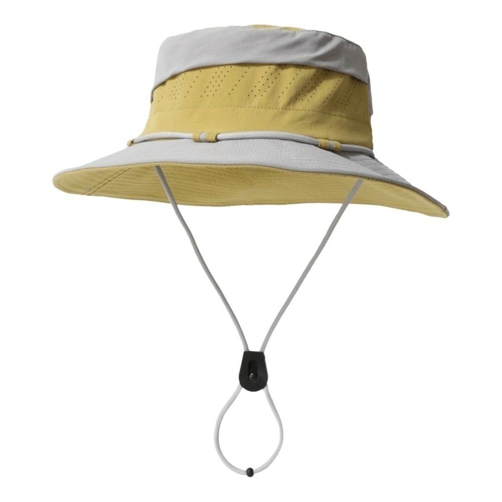Sweet Color Blocking Sun Protection Bucket Hat Adjustable Visor Sunscreen Fisherman Hat Quick Drying Big Brim Sun Hat Outdoor
Sweet Color Blocking Sun Protection Bucket Hat Adjustable Visor Sunscreen Fisherman Hat Quick Drying Big Brim Sun Hat Outdoor