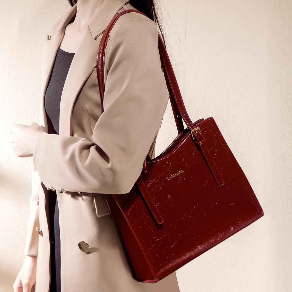 Wedding Bag Premium Sense Bag Women S Bag Large Capacity Shoulder Tote Bag Red Envelope Red Wedding Bride Bag красный
Wedding Bag Premium Sense Bag Women S Bag Large Capacity Shoulder Tote Bag Red Envelope Red Wedding Bride Bag красный