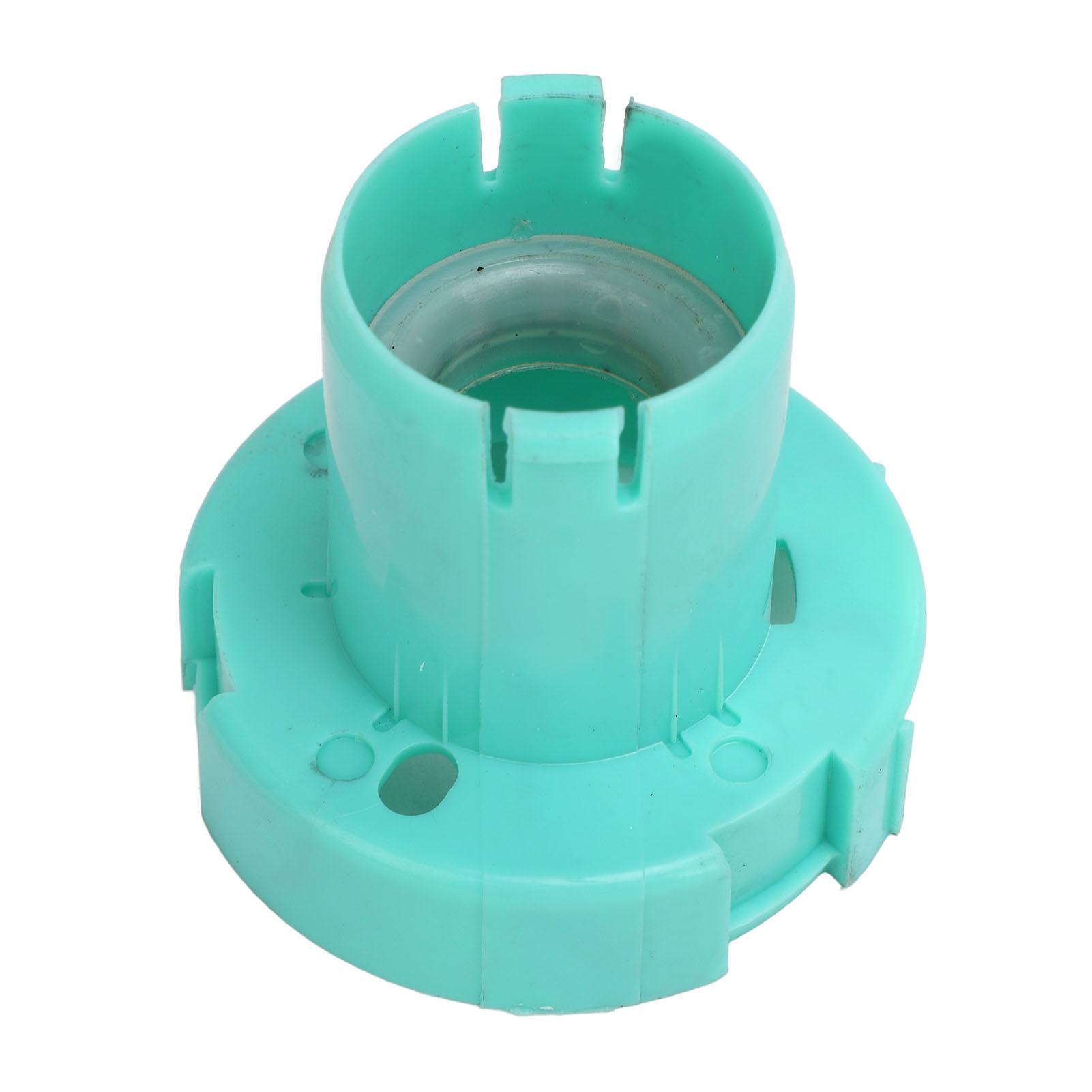 Lower Steering Shaft Column Bearing 88963617 Fit for Express 1500 2500 3500 4500 Cargo Pasajeros
Lower Steering Shaft Column Bearing 88963617 Fit for Express 1500 2500 3500 4500 Cargo Pasajeros