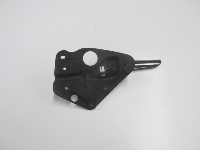 For Mercedes Vito W639 2003 2014 Front Door Interior Opening Handle Right Black Rough Type Hushan A6397600361
For Mercedes Vito W639 2003 2014 Front Door Interior Opening Handle Right Black Rough Type Hushan A6397600361