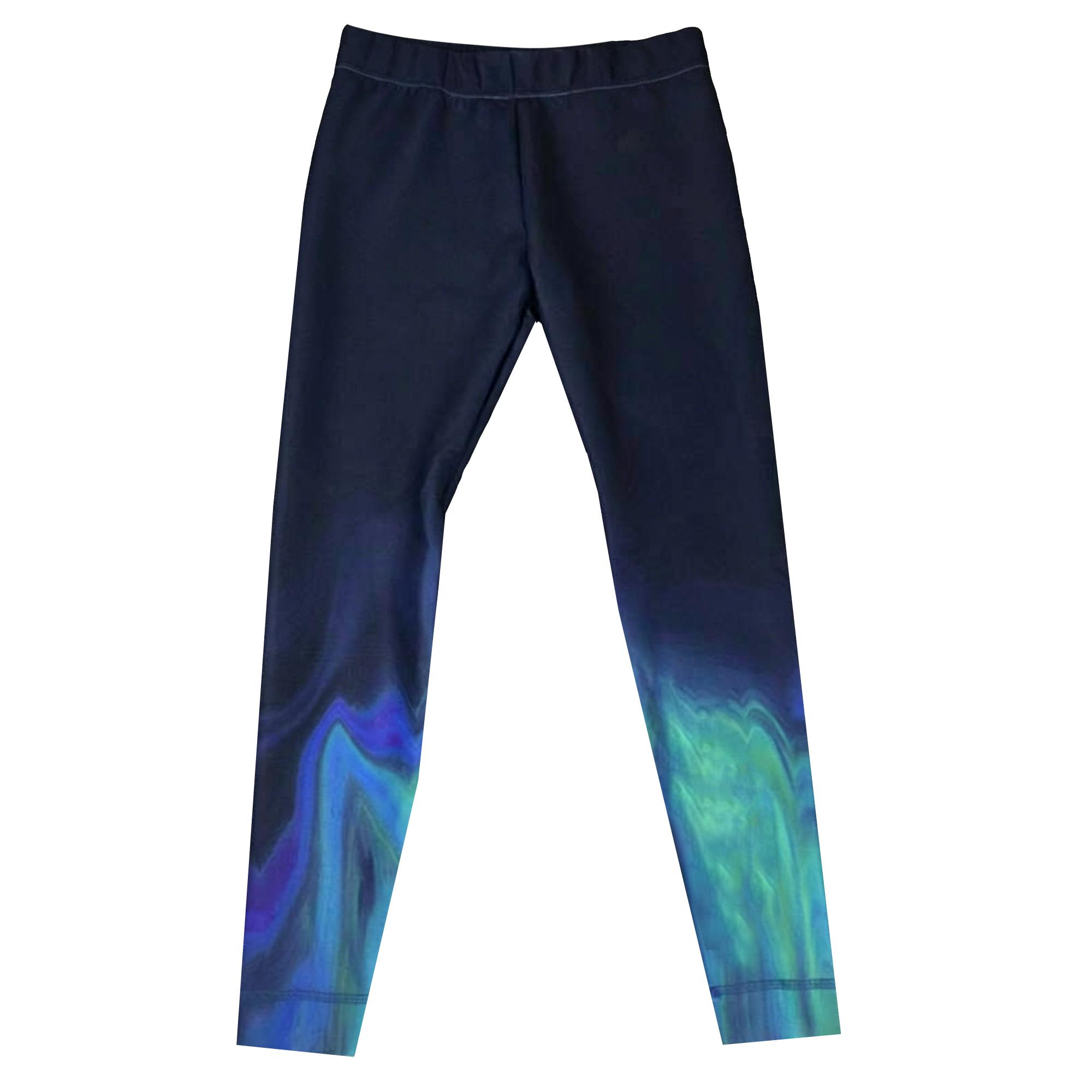 Nike Running Pants Women s 451 Moderate 828520-451 M
Nike Running Pants Women s 451 Moderate 828520-451 M