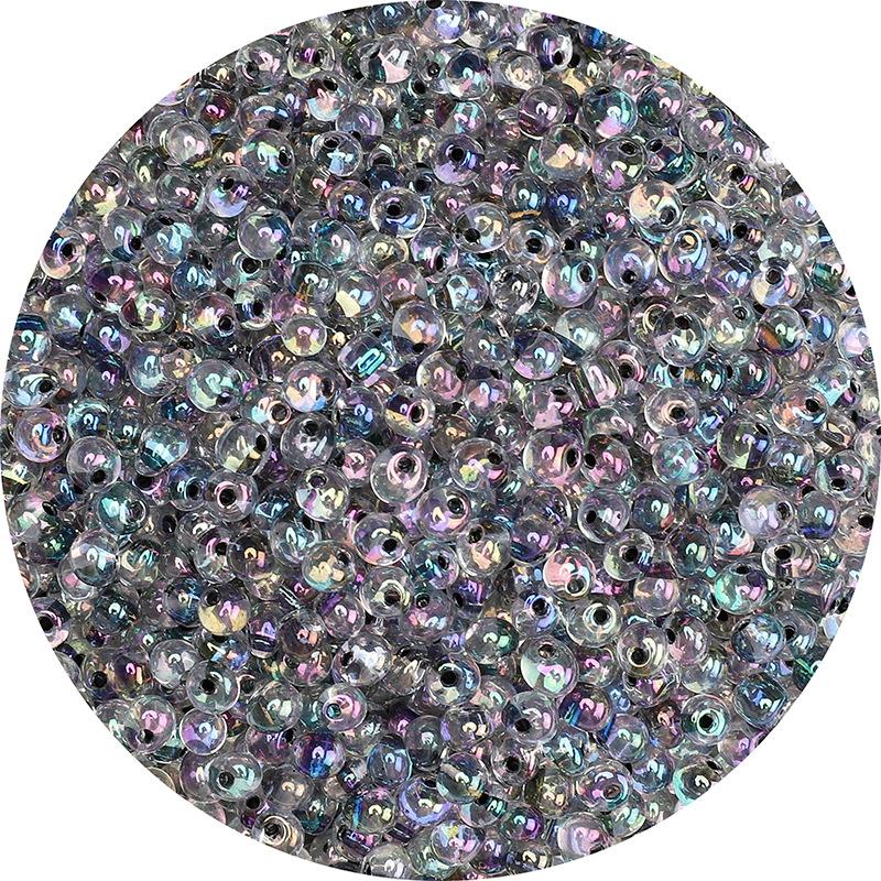 4 мм Капля воды Разноцветные стеклянные бусины Миллефиори Ручная работа Сделай сам Материалы для ювелирных изделий Рассыпные бусины Аксессуары Пакет Подвеска на шнурке Бусины Красивые бусины About 110Pcs
4 мм Капля воды Разноцветные стеклянные бусины Миллефиори Ручная работа Сделай сам Материалы для ювелирных изделий Рассыпные бусины Аксессуары Пакет Подвеска на шнурке Бусины Красивые бусины About 110Pcs