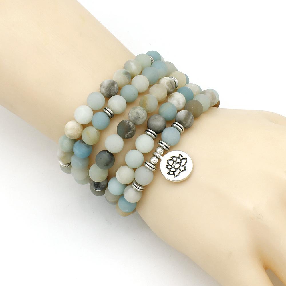 JYL TS Bracelet Bohemian Glass Bead Style Offers Playful Energy And Luck Amazon лимонний безе кольору
JYL TS Bracelet Bohemian Glass Bead Style Offers Playful Energy And Luck Amazon лимонний безе кольору