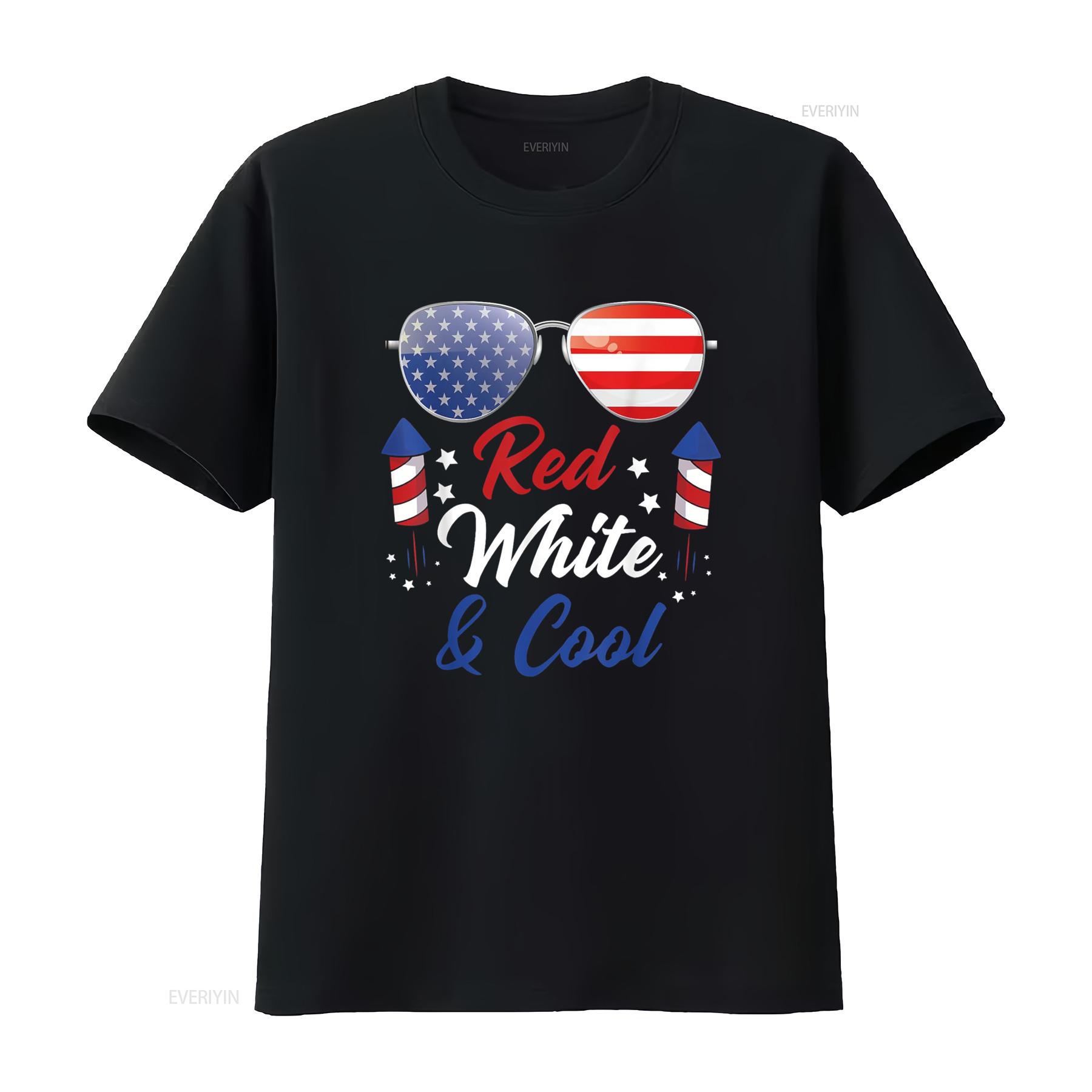 Fourth of July 4th Kids Red White and Blue Patriotic T Shirt vintage Washed Versatile Stylish homme fashion Stretched 4XL
Fourth of July 4th Kids Red White and Blue Patriotic T Shirt vintage Washed Versatile Stylish homme fashion Stretched 4XL