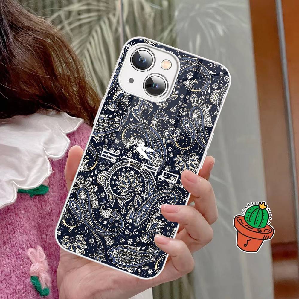 Classic Design E-Etro For IPhone 14 13 12 Mini 11 Pro XS Max X XR 14 Plus Tempered Glass Cover iphone 14pro max
Classic Design E-Etro For IPhone 14 13 12 Mini 11 Pro XS Max X XR 14 Plus Tempered Glass Cover iphone 14pro max