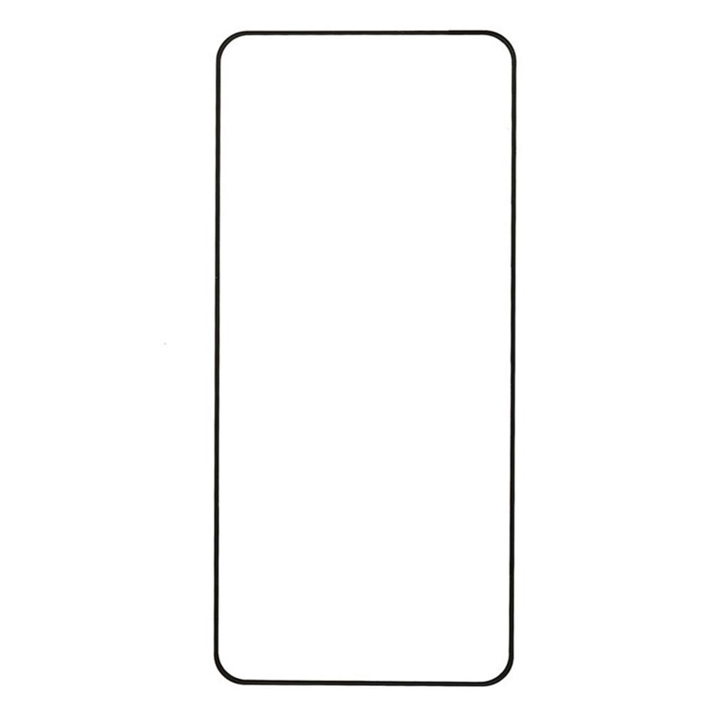 For Xiaomi 14T/14T Pro Screen Protector Full Glue Silk Printing Tempered Glass Film Type A
For Xiaomi 14T/14T Pro Screen Protector Full Glue Silk Printing Tempered Glass Film Type A