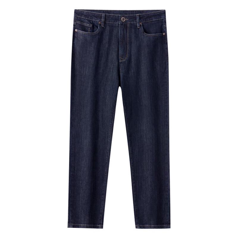 Camel Men s M13CAJB078 Straight Fit Jeans 40
Camel Men s M13CAJB078 Straight Fit Jeans 40