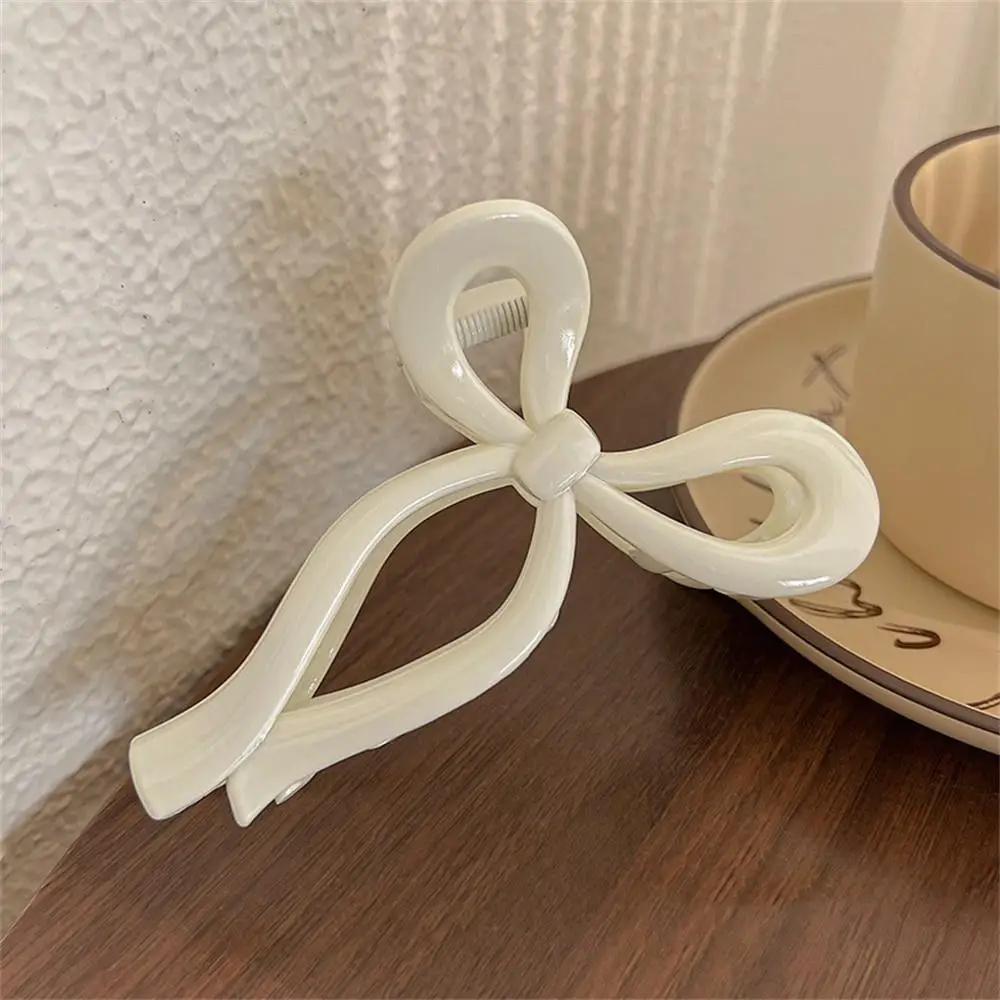 Модні прохолодні блискучі зіркові заколки для волосся Кіготь Y2k Аксесуари Панк Нерегулярна пентаграма Жінки Дівчина Шпилька Вечірка Корейські аксесуари для волосся білий
Модні прохолодні блискучі зіркові заколки для волосся Кіготь Y2k Аксесуари Панк Нерегулярна пентаграма Жінки Дівчина Шпилька Вечірка Корейські аксесуари для волосся білий