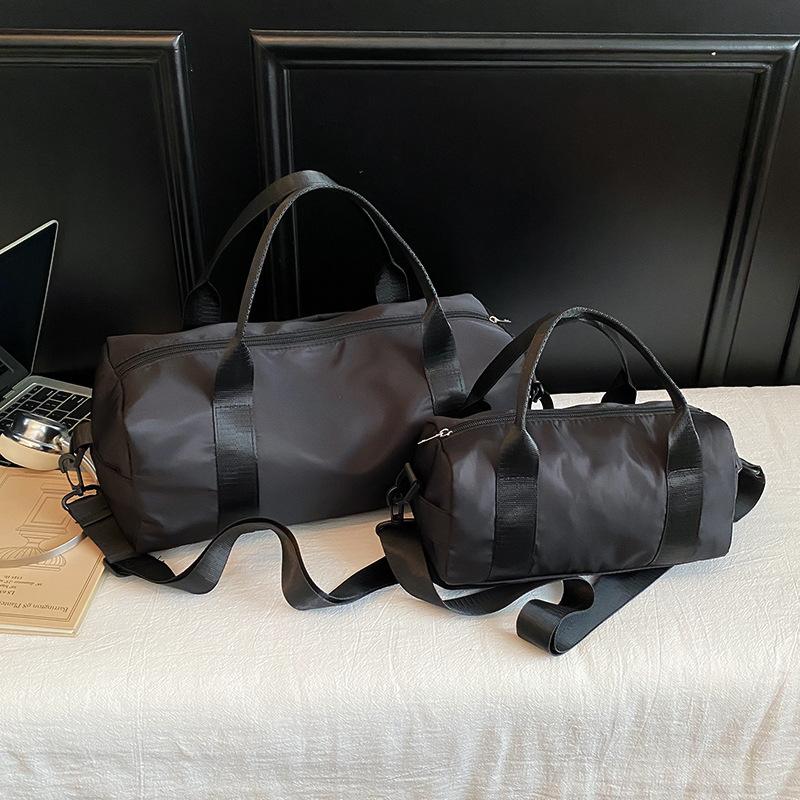 Городская дорожная плечевая сумка большой вместимости женская осенне-зимняя новая 2025 модная персонализированная повседневная сумка-мессенджер Small чёрный
Городская дорожная плечевая сумка большой вместимости женская осенне-зимняя новая 2025 модная персонализированная повседневная сумка-мессенджер Small чёрный