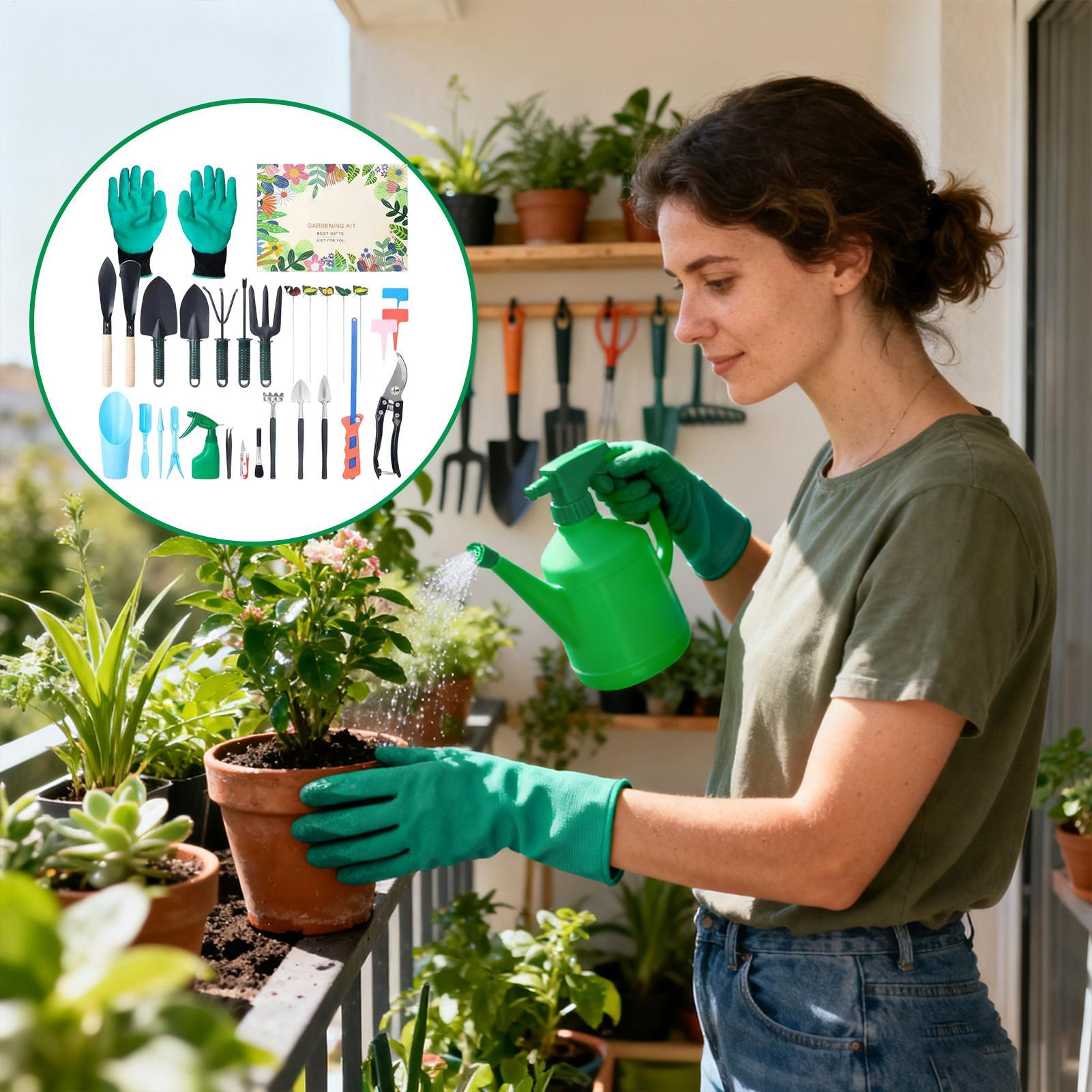 Christmas Calendar Advent Christmas Advent Garden Set Shovels Plant Transplanting Tools Calendar For Watering Planting Outdoor M
Christmas Calendar Advent Christmas Advent Garden Set Shovels Plant Transplanting Tools Calendar For Watering Planting Outdoor M