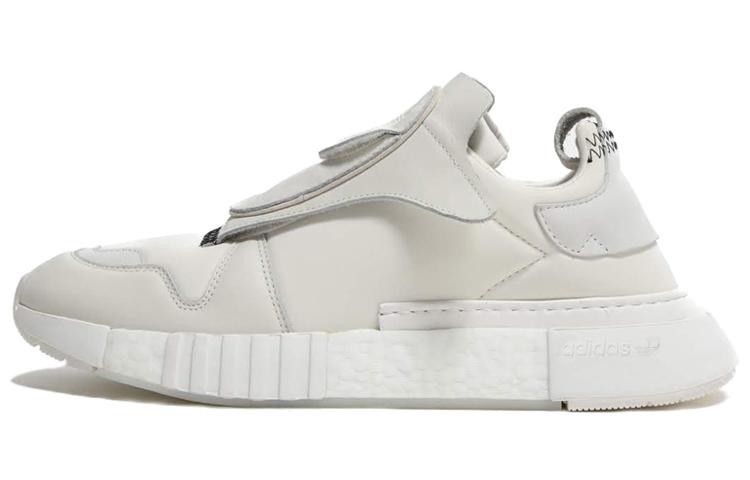 Adidas Futurepacer Triple White CM8455 44⅔
Adidas Futurepacer Triple White CM8455 44⅔