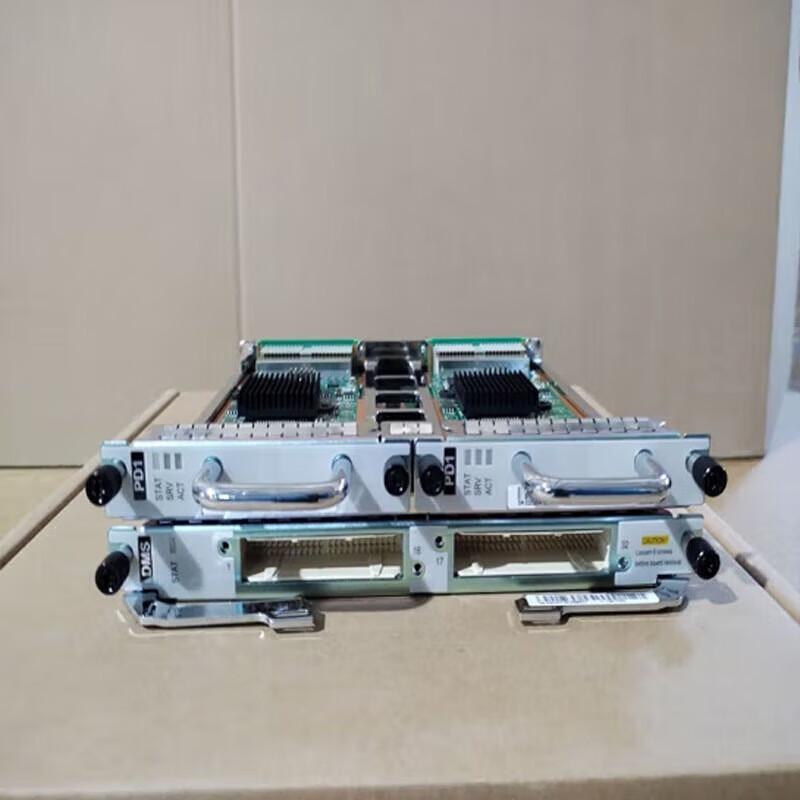 Huawei TMB2TPS 2M 32E1/T1 Tributary Board
Huawei TMB2TPS 2M 32E1/T1 Tributary Board