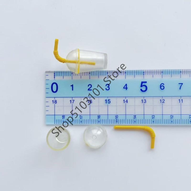 X6HE Multi Purpose Silicone Mold Detailed Resin Art Supply For Creating Miniature Beverage Cups Resin Art And Craft Projects China Mainland
X6HE Multi Purpose Silicone Mold Detailed Resin Art Supply For Creating Miniature Beverage Cups Resin Art And Craft Projects China Mainland