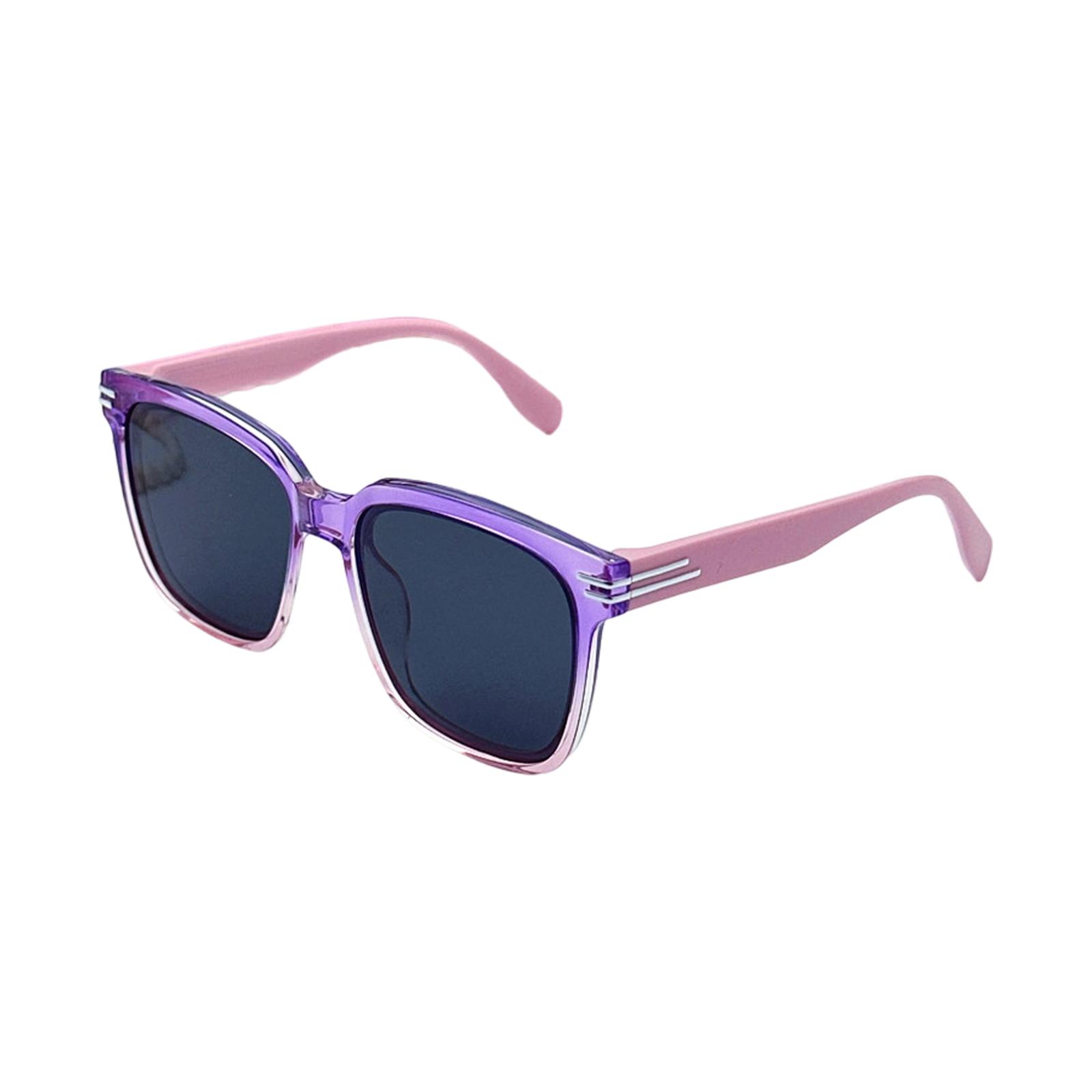 Little Dinosaur Children s Polarized Sunglasses, Zoo Photo Silicone Glasses, UV Sun Glasses For Boys And Girls One Size фіолетовий
Little Dinosaur Children s Polarized Sunglasses, Zoo Photo Silicone Glasses, UV Sun Glasses For Boys And Girls One Size фіолетовий