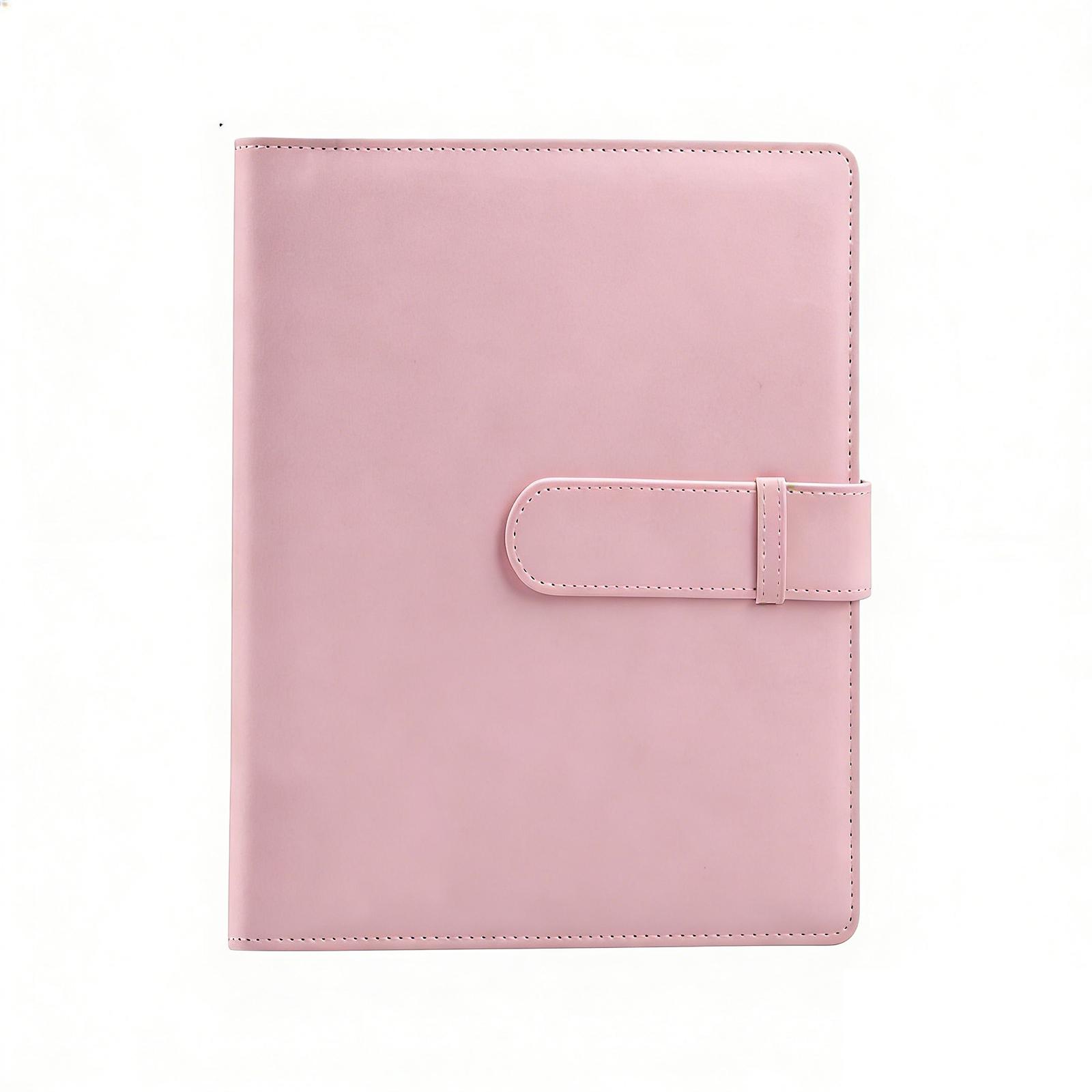 256 Pockets PU Leather Mini Album Solid Color Photo Album Fit for Fujifilm Instax Mini Film for 3 Inch Film& Small Pictures розовый
256 Pockets PU Leather Mini Album Solid Color Photo Album Fit for Fujifilm Instax Mini Film for 3 Inch Film& Small Pictures розовый