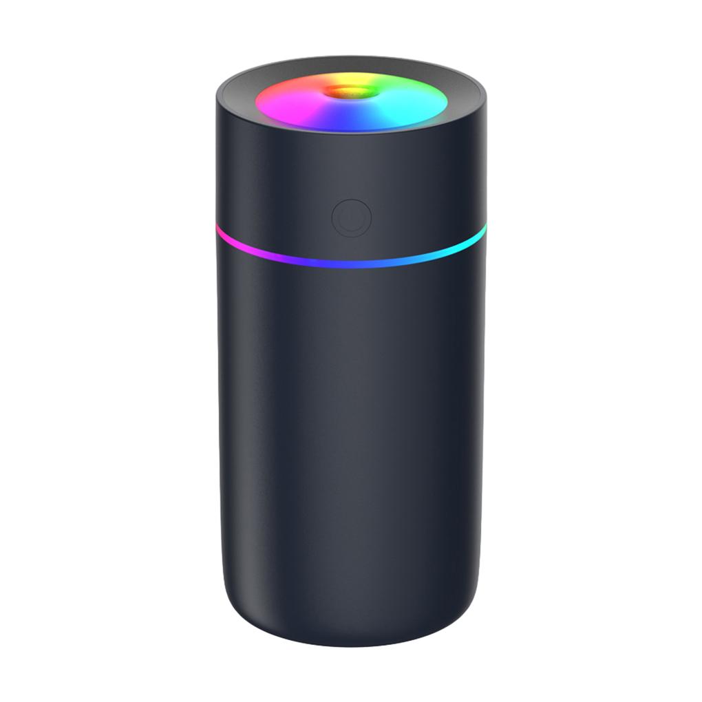 Большая емкость USB автомобильный увлажнитель воздуха для свежего воздуха USB очиститель воздуха домашний аромадиффузор многофункциональный белый
Большая емкость USB автомобильный увлажнитель воздуха для свежего воздуха USB очиститель воздуха домашний аромадиффузор многофункциональный белый