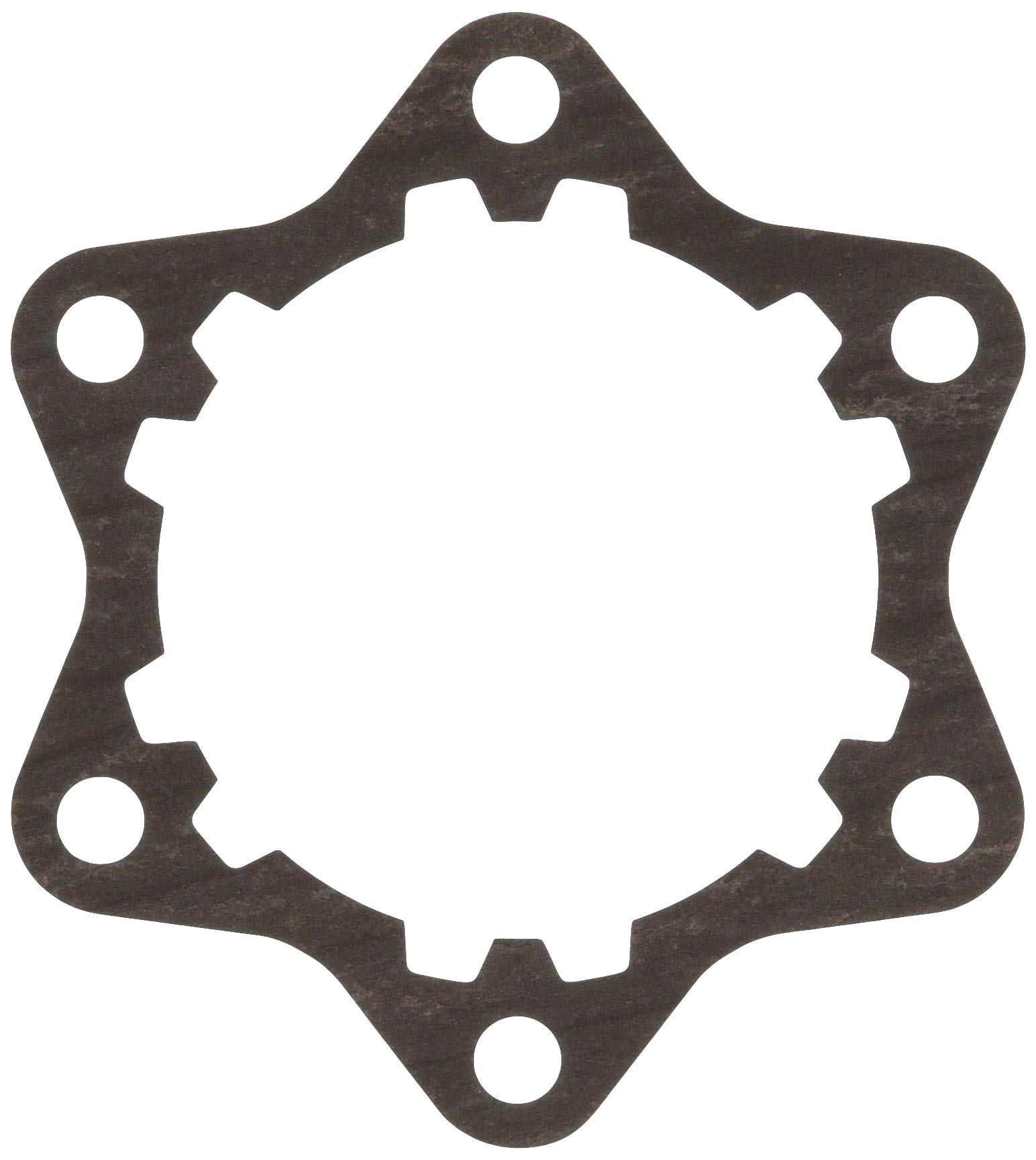 SUZUKI Genuine Parts Gasket Locking Hub Cover Escudo Jimny Part Number 43813-60A00
SUZUKI Genuine Parts Gasket Locking Hub Cover Escudo Jimny Part Number 43813-60A00