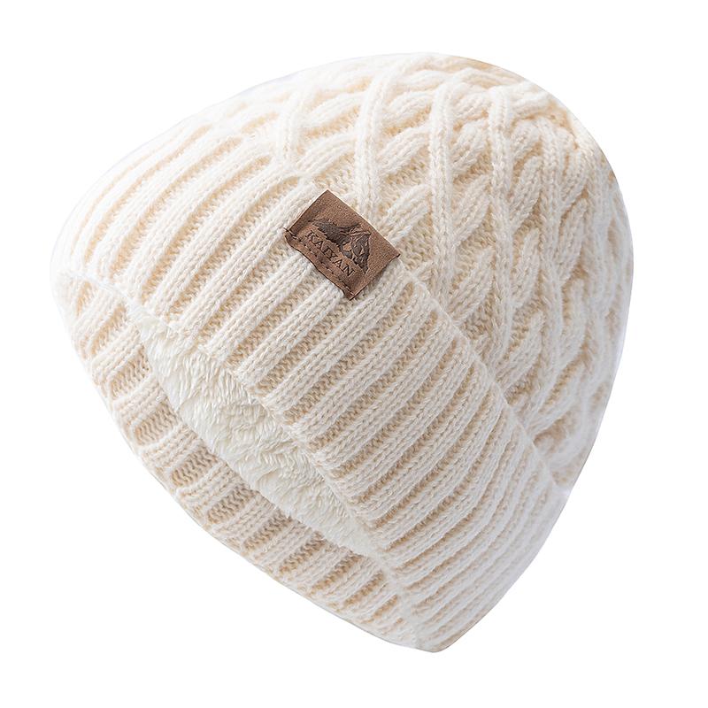 Унисекс Шапка зимняя с надписью, модная шапка с плюшевой меховой подкладкой для женщин и мужчин, классическая уличная теплая зимняя шапка 56cm-60cm бежевый
Унисекс Шапка зимняя с надписью, модная шапка с плюшевой меховой подкладкой для женщин и мужчин, классическая уличная теплая зимняя шапка 56cm-60cm бежевый