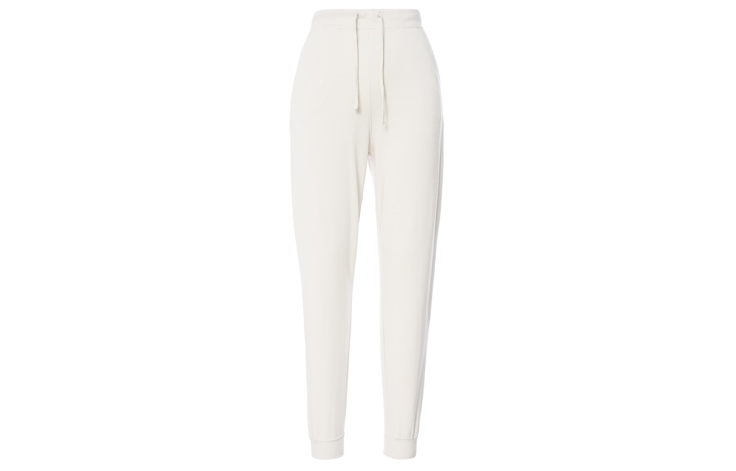 Nike Casual Pants Women s Light Earth Umber Thickened And Fleece Lined Cuffed Pants DN0937-104 XL
Nike Casual Pants Women s Light Earth Umber Thickened And Fleece Lined Cuffed Pants DN0937-104 XL