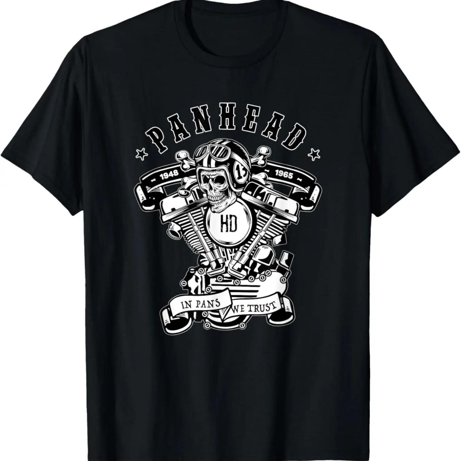 Downhill Pretty okay at Mountain Biking T-Shirt XXXXXL чорний
Downhill Pretty okay at Mountain Biking T-Shirt XXXXXL чорний