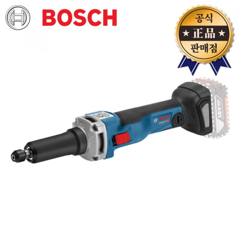 Аккумуляторная прямая шлифовальная машина BOSCH GGS18V 23LC, полировальная машинка для основного корпуса
Аккумуляторная прямая шлифовальная машина BOSCH GGS18V 23LC, полировальная машинка для основного корпуса