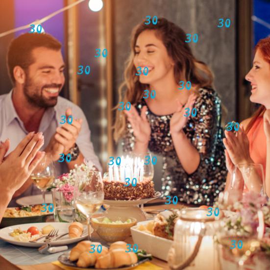 Fashion Eco-friendly Party Throws Anti-deform Party Decorations Blue Number Sequins Confetti Birthday Party Accessory Party Confetti
Fashion Eco-friendly Party Throws Anti-deform Party Decorations Blue Number Sequins Confetti Birthday Party Accessory Party Confetti