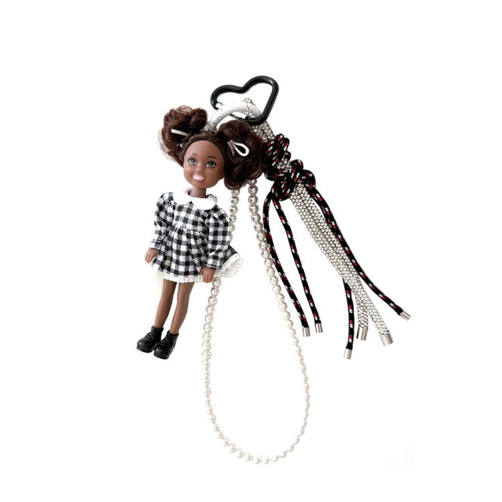 Sophiamor Merry Mello Keyring 104 FREE
Sophiamor Merry Mello Keyring 104 FREE